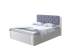 Кровать Wood Home 1 с подъемным механизмом Кровать Wood Home 1 с подъемным механизмом