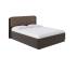 Кровать Wood Home 1 с подъемным механизмом Кровать Wood Home 1 с подъемным механизмом