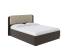 Кровать Wood Home 1 с подъемным механизмом Кровать Wood Home 1 с подъемным механизмом