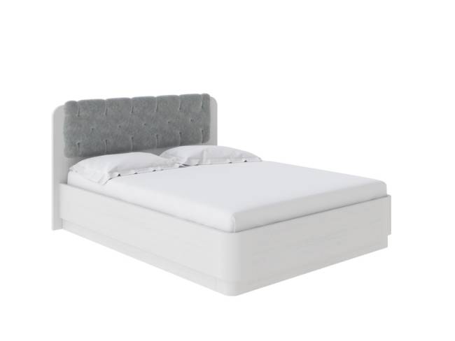 Кровать Wood Home 1 с подъемным механизмом Кровать Wood Home 1 с подъемным механизмом