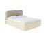 Кровать Wood Home 1 с подъемным механизмом Кровать Wood Home 1 с подъемным механизмом