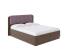 Кровать Wood Home 1 с подъемным механизмом Кровать Wood Home 1 с подъемным механизмом