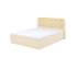 Кровать Wood Home 1 с подъемным механизмом Кровать Wood Home 1 с подъемным механизмом
