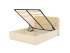 Кровать Wood Home 1 с подъемным механизмом Кровать Wood Home 1 с подъемным механизмом