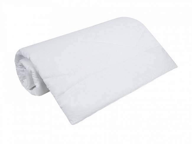 Одеяло Bamboo Essence