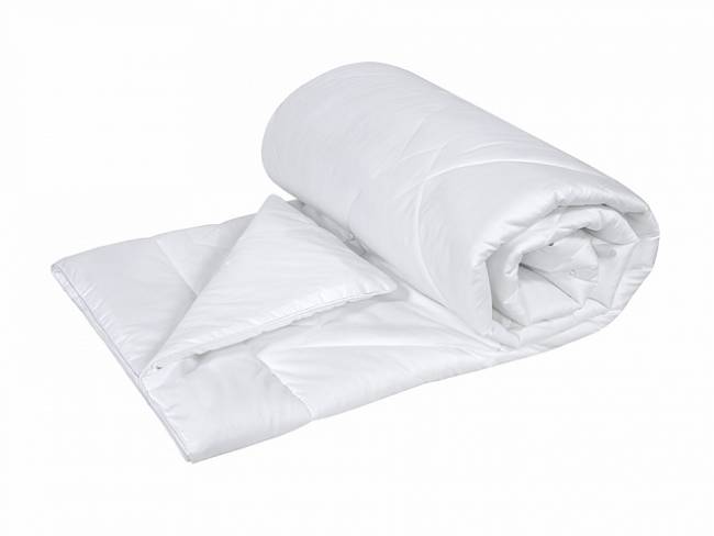 Одеяло Bamboo Essence