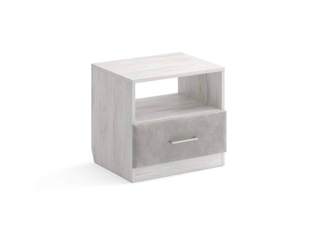 Тумба Thomas 1 (ясмунд)