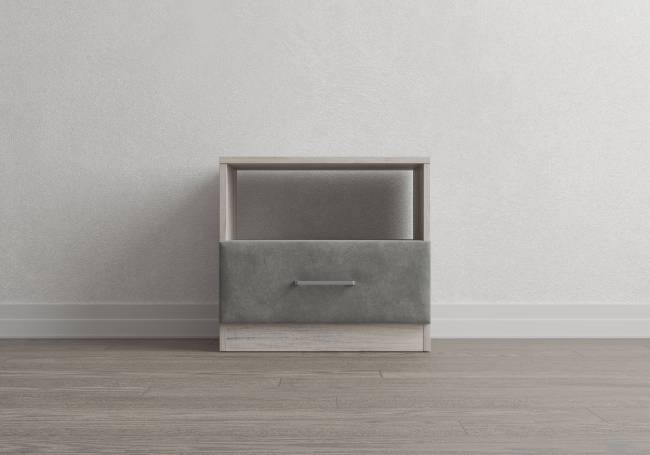 Тумба Thomas 1 (ясмунд)