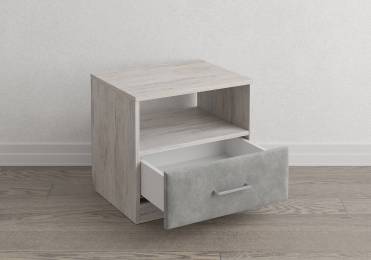 Тумба Thomas 1 (ясмунд) Тумба Thomas 1 (ясмунд)