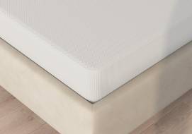 Защитный чехол Protect Soft Plus