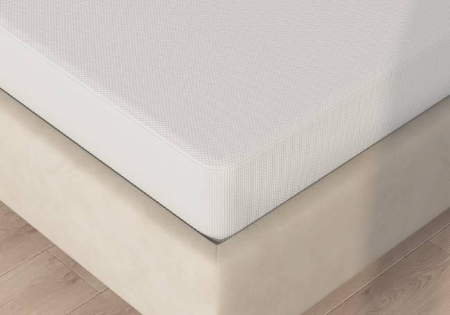 Защитный чехол Protect Soft Plus Защитный чехол Protect Soft Plus