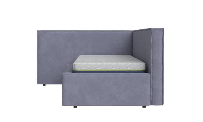 Кровать-софа Porto (правая)