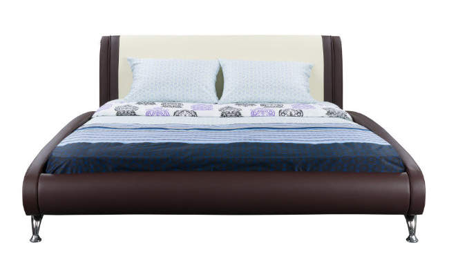 Кровать Corso 2 Кровать Corso 2