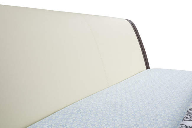 Кровать Corso 2 Кровать Corso 2