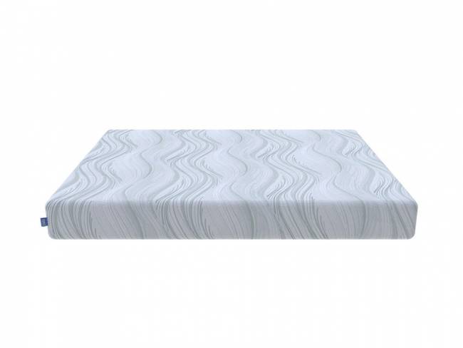 Матрас Motion Memo M