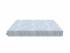 Матрас Motion Memo M
