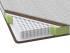 Матрас Natura Double F Матрас Natura Double F