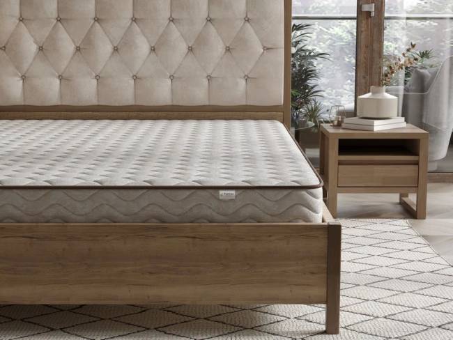 Матрас Natura Double F Матрас Natura Double F