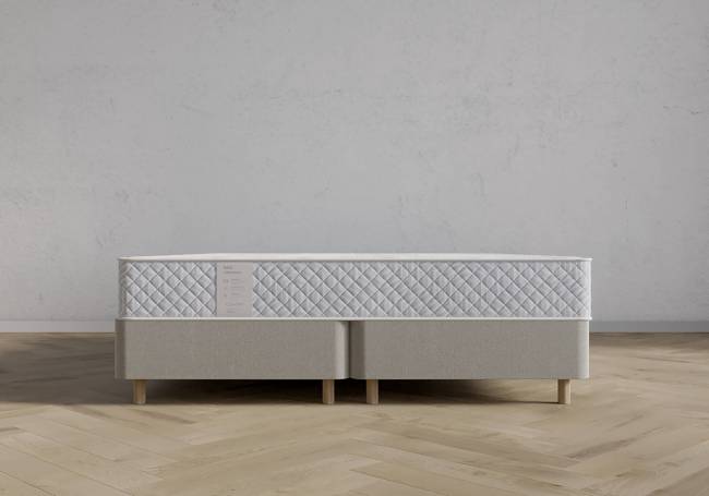 Матрас Neo Hard