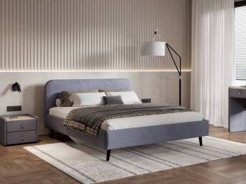 Кровать Odry с подъемным механизмом Кровать Odry с подъемным механизмом