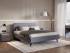 Кровать Odry с подъемным механизмом Кровать Odry с подъемным механизмом
