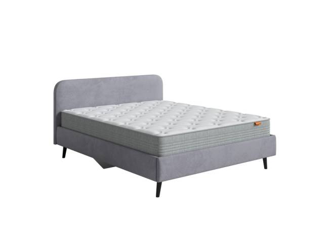 Кровать Odry с подъемным механизмом Кровать Odry с подъемным механизмом