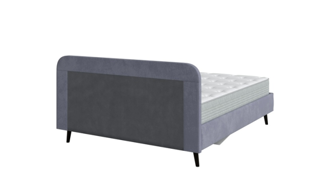 Кровать Odry с подъемным механизмом Кровать Odry с подъемным механизмом