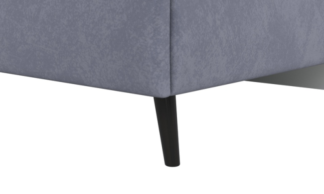 Кровать Odry с подъемным механизмом Кровать Odry с подъемным механизмом