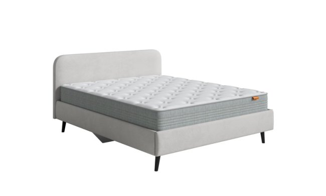 Кровать Odry с подъемным механизмом Кровать Odry с подъемным механизмом