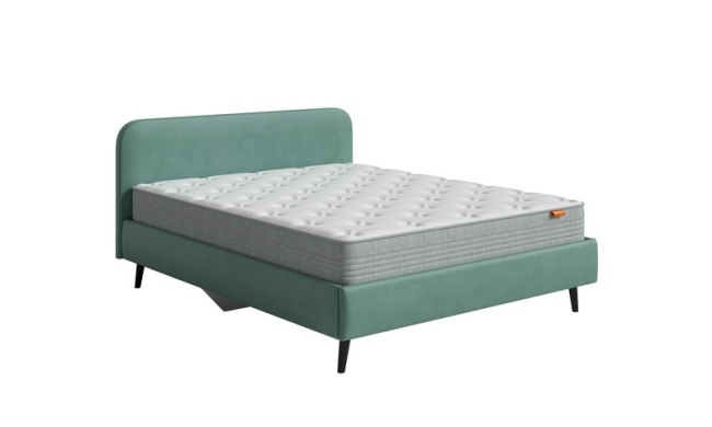 Кровать Odry с подъемным механизмом Кровать Odry с подъемным механизмом