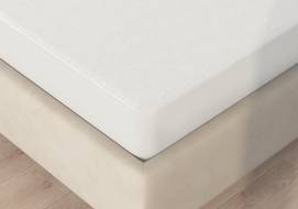 Защитный чехол Protect Aqua Защитный чехол Protect Aqua