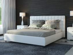 Кровать Corso-3