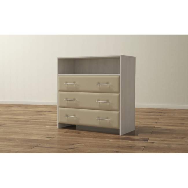 Комод Varna Комод Varna