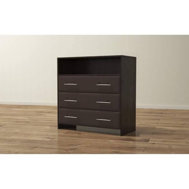 Комод Varna Комод Varna