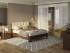 Кровать Wood Home 2 Кровать Wood Home 2