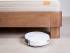 Кровать Wood Home 2 Кровать Wood Home 2