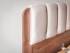 Кровать Wood Home 2 Кровать Wood Home 2