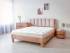 Кровать Wood Home 2 Кровать Wood Home 2