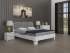 Кровать Wood Home 2 Кровать Wood Home 2