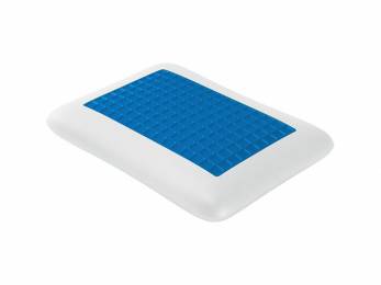 Подушка Junior Champion