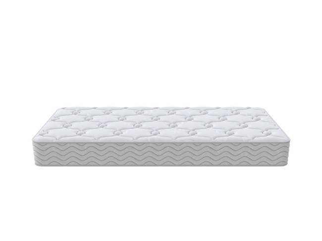 Матрас ОРМА Comfort Optima Матрас ОРМА Comfort Optima