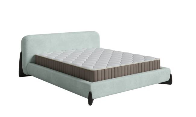 Кровать Prado Орматек Кровать Prado Орматек