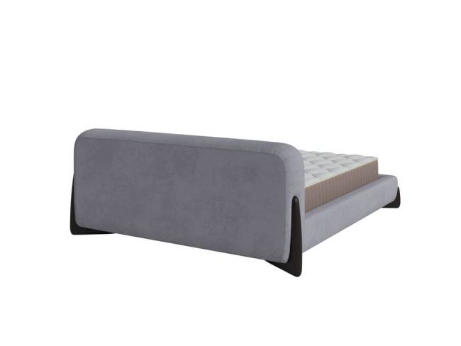 Кровать Prado Орматек Кровать Prado Орматек