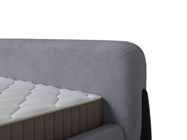 Кровать Prado Орматек Кровать Prado Орматек