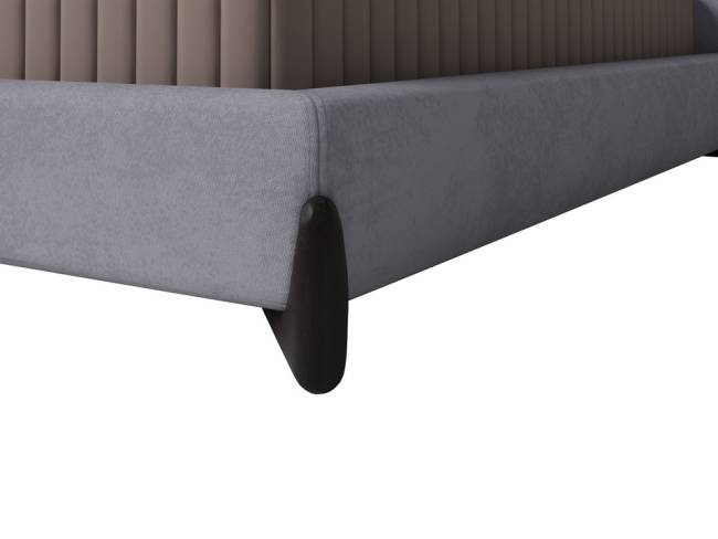 Кровать Prado Орматек Кровать Prado Орматек