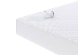 Защитный чехол Tex Aqua Plus Защитный чехол Tex Aqua Plus