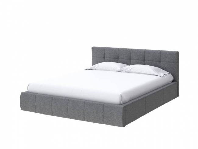 Кровать Varna Кровать Varna