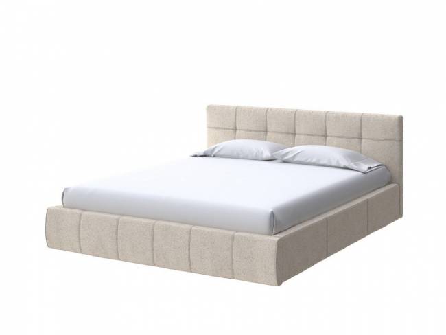 Кровать Varna Кровать Varna