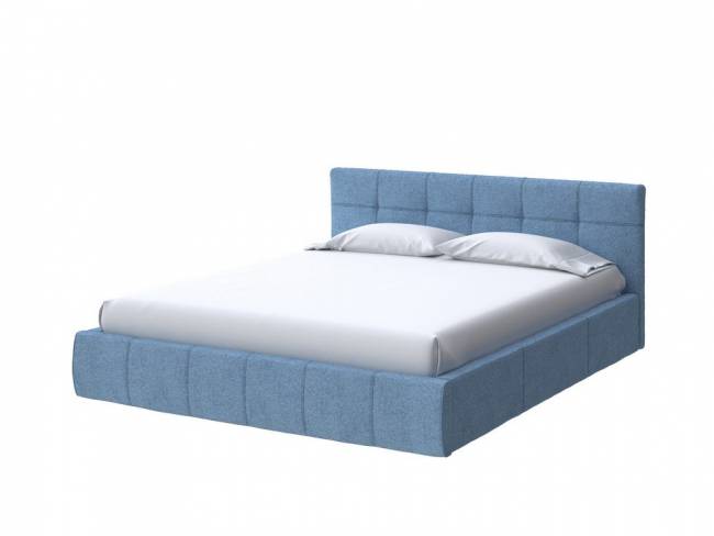 Кровать Varna Кровать Varna