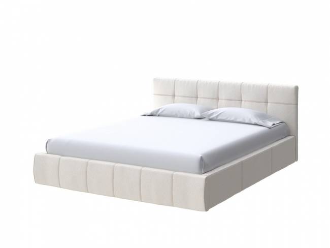 Кровать Varna Кровать Varna